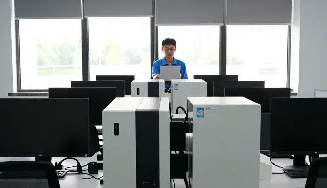 海口琼山区硕艳网络科技经营部