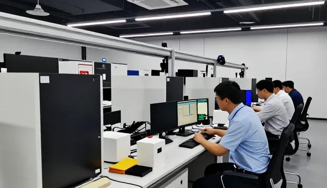 海口琼山区硕艳网络科技经营部