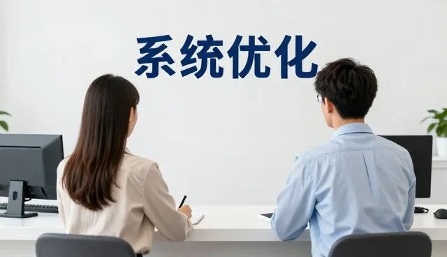 短视频平台数据安全维护的实用建议