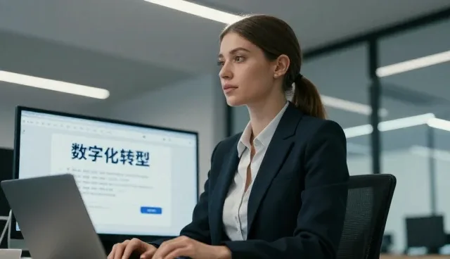 海口琼山区硕艳网络科技经营部满足不同仓储物流下的官网建设需求
