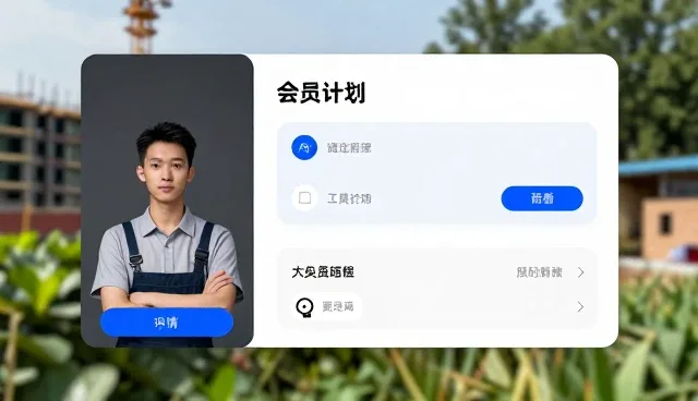 网络配置常见问题解析及信息化方案应对策略