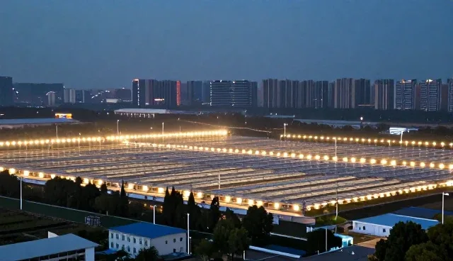 官网建设选型关注点:自主开发与外包开发的比较