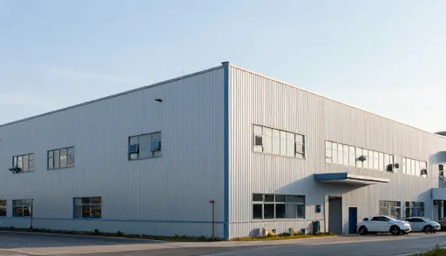 信息化方案使用与维护建议提升工作效率