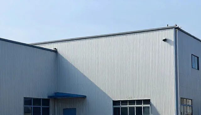 网络推广选型关注点,自主开发如何应对实际问题