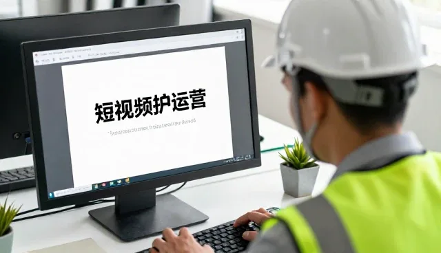海口琼山区硕艳网络科技经营部提供信息化方案相关解决方案