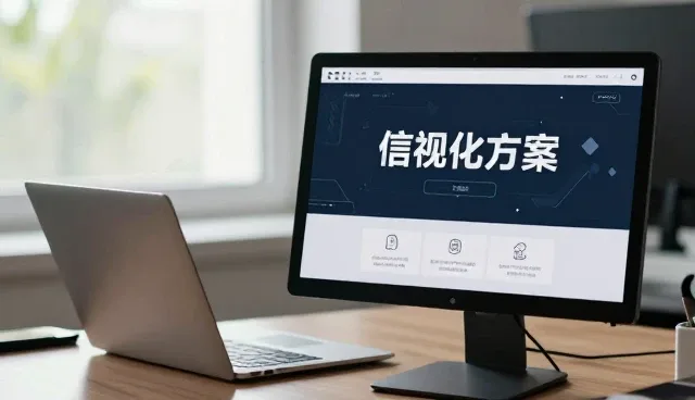 技术升级驱动网络推广性能提升