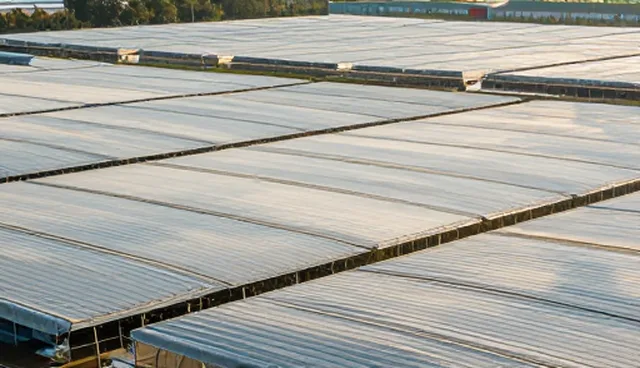 官网建设中网站优化的适用条件与选择依据