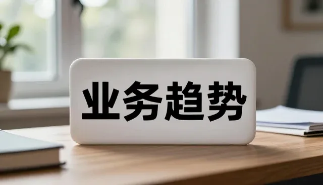 信息化管理中网站维护的常见问题与应对策略